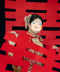 �������ա���ױ��������Ӱľ��