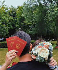 ��·����֤��23.5.22