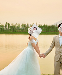 [����ռ�]��һ����ѡƬʱ���������Ƭ