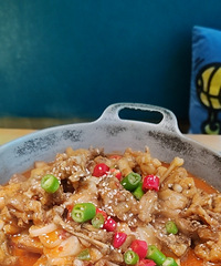 �������ʲô���þ�û�г�ţ�ܣ��Ǿ�����ţ�ܳԳ�