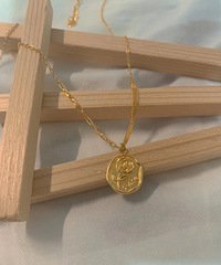 ���ŵ�Ab��õ����Ҳ̫���˰ɣ�����999�����