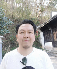 40��+δ��GG��ѧ��˫ѧ�����ٺ��ˣ���ҵ��˾