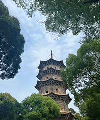 ��¼һ����һȪ���Σ���ϧûȥ����