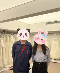 У������ɴ��Ȼ���㡾2023����ռǡ�