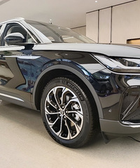 �����Լ�74��һ�������Լ��������