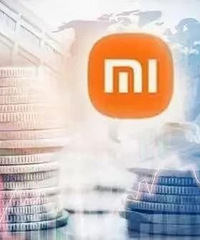 �쳵����11�ڣ�С��ҵ����Ԥ�ڣ�ë����19.5%���¸ߣ�