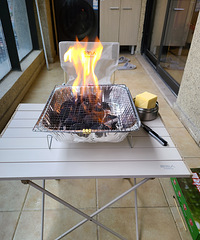 ��ɹ�������Ҷ����У�25��/·��/��ҵ