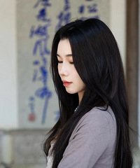 ����������������ɽ�����㣬Ը�����һ�𱼳���