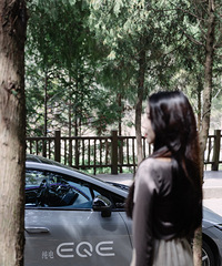 ����������������ɽ�����㣬Ը�����һ�𱼳���