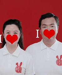 ������ռǡ�����ʶ�ĵ�150�죬������ʽ�Ǽǽ����