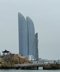 ϲ����������ȥ�����Σ�������ɳ̲���˾���