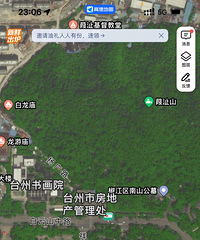 �ϵ�У�ؿ�����綫�ؿ飬��Ҿ����ĸ������֣�
