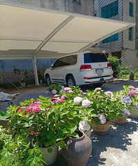 ���������ġ��������ʻ��������