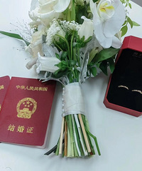 ��������֤��23.5.22