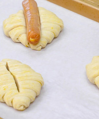 ���˾�����ͣ��������򵥣��ɴ�������~