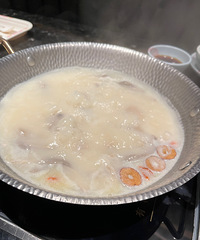 ��һ��ʱ��û�������ˣ�ԭ��Ģ��Ҳ�ܺó�