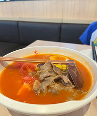 �������ʲô��ζǧ�����ζ������һ���Ѿ�