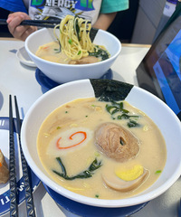 �������ʲô���һ�·ɹ�������˾