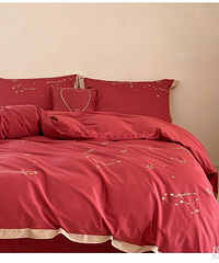 ������ռǡ�����ʶ�ĵ�150�죬������ʽ�Ǽǽ����