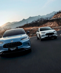 ���13����������������ǧ������5��2.0T��������