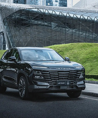 1.5T+AT�����ж���+����ֻ��13����������ҪɶCRV��