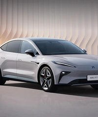 �ͺ�4.5L����1200KM���޿���+����S���գ�15�����£�