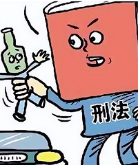 ���������¿�������ʵ������ݽ�������һ��Ҫ������Щ