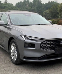 һ��ʱ���Ľ�����������7���µǶ����ڵ�����Ȼͣ����