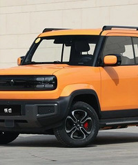 һȺС�ɰ����̩������С���糵�г������baby����