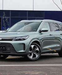 ����30���������ԴSUV����8������ôѡ��