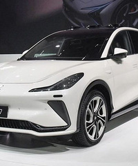 ����30���������ԴSUV����8������ôѡ��