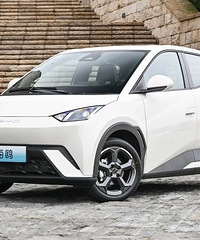 һȺС�ɰ����̩������С���糵�г������baby����