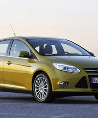 һ��ʱ���Ľ�����������7���µǶ����ڵ�����Ȼͣ����