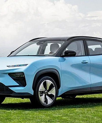 ����ȫ��ƽ̨����������eQ7���ι�ͼ����