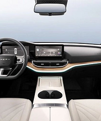 ����ȫ��ƽ̨����������eQ7���ι�ͼ����