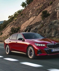 ��ɹ���BMW������5ϵӭ����8����������+����