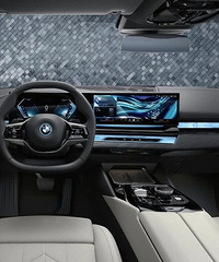 ��ɹ���BMW������5ϵӭ����8����������+����