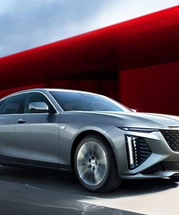 C�������������ع飬ȫ�¿�������CT6��5��28������