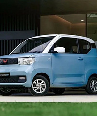 ��߽�1.3�򣡺��MINIEV�����ִ󽵼�