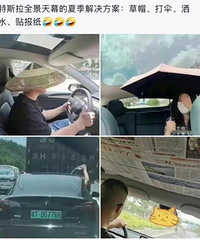 ���ػ�ж���ָ���綯���ļ������ã�����û�����Щ��