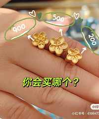 ������λ��С�һ�ѡ�ĸ����þ���