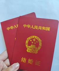 [����ռ�]�����˼��庺������˳����ѡ����