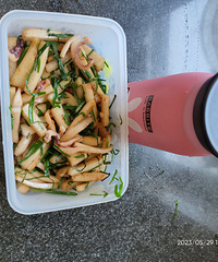 �������ʲô�����㳴���