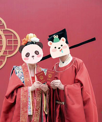 ��·����֤��23.5.20