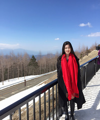 ��ɹ�������Ҷ���Ů��92 ��/����/165cm