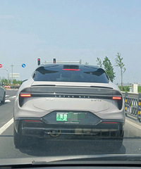 ���������ġ�ż��ǰ��·��˹���ܣ����ź������һ����������