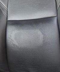 ��˹�����س�������"��Ƥ"����,���ѷ�ӳ"��Ƥ"�¼�