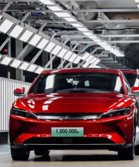 Ǯ��ʡ�����ģ��綯������ν��ͳɱ��ģ�