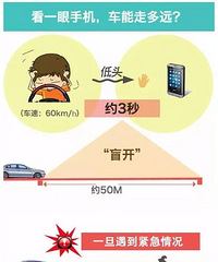 @̨���ˣ���Ҫ���ѣ�ȫ���ϲ飡