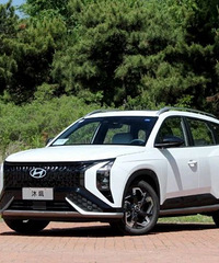 ƴ�ˣ�6���Ŀ��ذ��³������У����Ǻó���